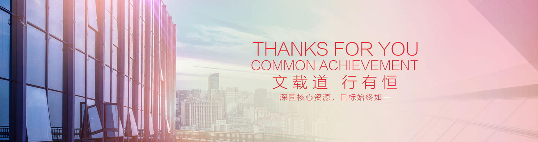 九游娱乐手机端