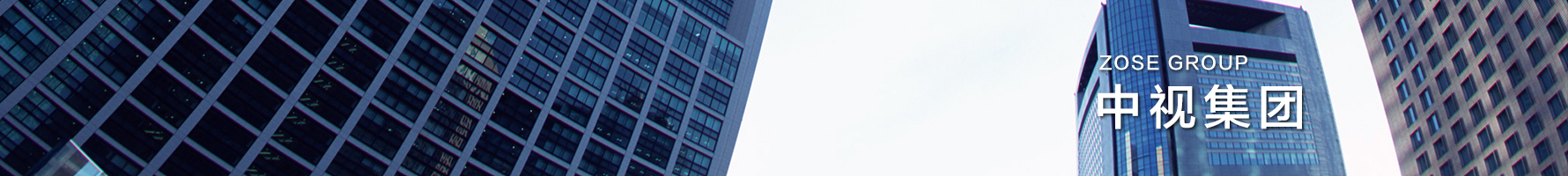 九游娱乐手机端